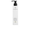 Stendhal Éclat essentiel micellivesi 200 ml