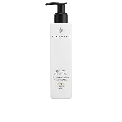 Stendhal Éclat essentiel puhdistusmaito 200 ml