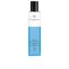 Éclat essentiel kaksifaasinen silmämeikinpoistoaine 200 ml