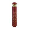 Lattafa - Lattafa Bade'e Al Oud Sublime huonesuihke 300 ml (unisex)