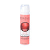 Tassel - Tassel Bye Roots Spray Cubrecanas Rojo Intenso 75Ml Vaporizador