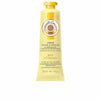Bois d'orange käsien ja kynsien voide 30 ml