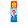 Autan family care hyttyskarkotin spray 100 ml