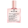 Nuxe Huile prodigieuse florale 100 ml