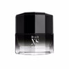 Black Xs Eau De Toilette Spray 50 Ml