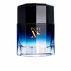 Pure Xs Eau De Toilette Spray 100 Ml