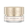 Skin nova sc cellular ihme kauneusnaamio 75 ml