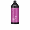 Total results keep me vivid shampoo 1000 ml