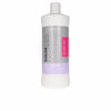 Revlonissimo color excel soft energizer 10 vol 3 % 900 ml