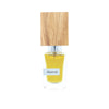 Nasomatto - Absinth extrait de parfum 30 ml