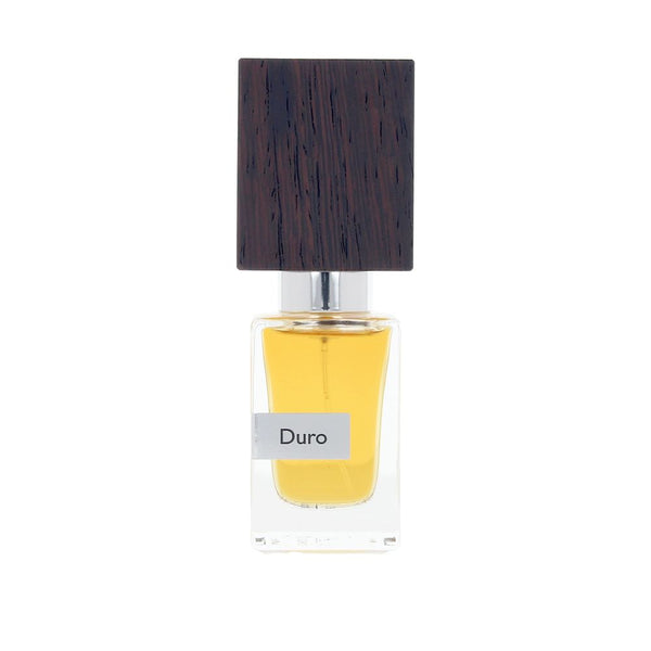 Nasomatto - Duro extrait de parfum 30 ml