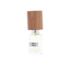 Nasomatto - Silver Musk extrait de parfum 30 ml