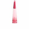 L'eau d'issey rose&rose eau de parfum -suihke 25 ml