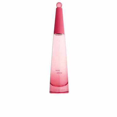 L'eau d'issey rose&rose eau de parfum -suihke 25 ml