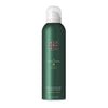 Rituals - Rituals The Ritual of Jing Vaahtoava suihkugeeli 200 ml