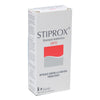 Stiefel - Stiefel Urto Champu Anti-caspa 100Ml