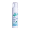 Donna - Donna Medkca Aloe Vera Mousse Detergente Ph 4 5 200Ml