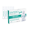 Paladin Pharma - Paladin Pharma Entero Life Tratamiento Probiotico Forte Uso Oral 10Un
