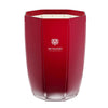 Dr.Vranjes Firenze - Dr.Vranjes Firenze Rosso Nobile Vela Roja 80Gr