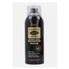 Ebin New York - Ebin New York Wonder Lace Bond Spray Adhesive Extreme Firm Hold Supreme 80Ml