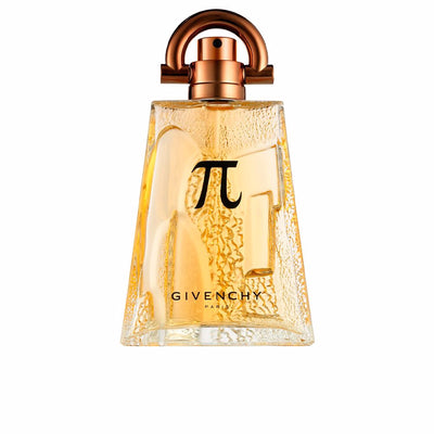 Pi Eau De Toilette Spray 100 Ml