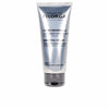 Universal Cream Daily Multi-Purpose Treatment 100 Ml