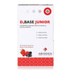 Abiogen Pharma - Abiogen Pharma Pharma D3 Caramelos Frutas Del Bosque 30Un