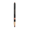 Chanel - Chanel Le Crayon Levres 156 Beige Naturel