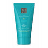 Rituals - Rituals The Ritual Of Karma 48h kosteuttava vartalovoide 70 ml