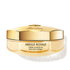 Guerlain Abeille royale rikas päivävoide 50 ml