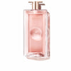 Idôle Eau De Parfum Spray 50 Ml
