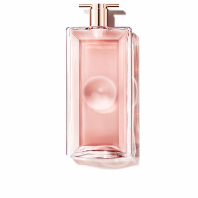 Idôle Eau De Parfum Spray 50 Ml