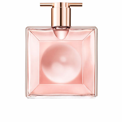 Idôle Eau De Parfum Spray 25 Ml