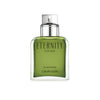 Eternity for men eau de parfum -suihke 50 ml