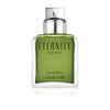 Eternity for men eau de parfum -suihke 100 ml