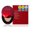 Tirtir - Tirtir Mask Fit Red Cushion 17C Porcelain 18 g