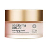 Reti-Age Crema Antienvejecimiento 50 Ml