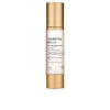 Reti-Age Crema Gel Antienvejecimiento 50 Ml