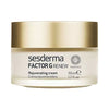 Sesderma Factor g renew uudistava voide 50 ml