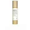 Factor g renew uudistava geelivoide 50 ml