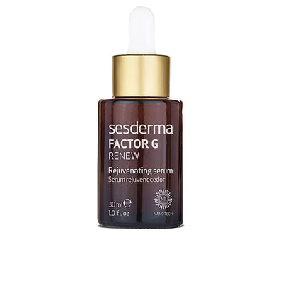 Sesderma Factor g renew seerumi uudistava 30 ml