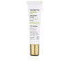 Sesderma Factor g renew silmänympärysvoide 15 ml
