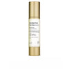 Factor g renew kasvojen & kaulan muotoilu 50 ml