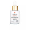 Samay Serum Antienvejecimiento Piel Sensible 30 Ml