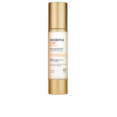 Sesderma C-vit hehkuva neste 50 ml