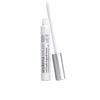 Seslash Eyelash-Eyebrow Growth Activator Serum 5 Ml