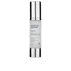 Sesderma Hidraderm hyal kasvovoide 50 ml