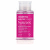 Sensyses Cleanser Hyaluronic 200 Ml