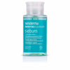Sensyses Cleanser Sebum 200 Ml
