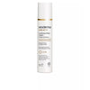 Sesderma Azelac ru luminous fluid spf50 50 ml